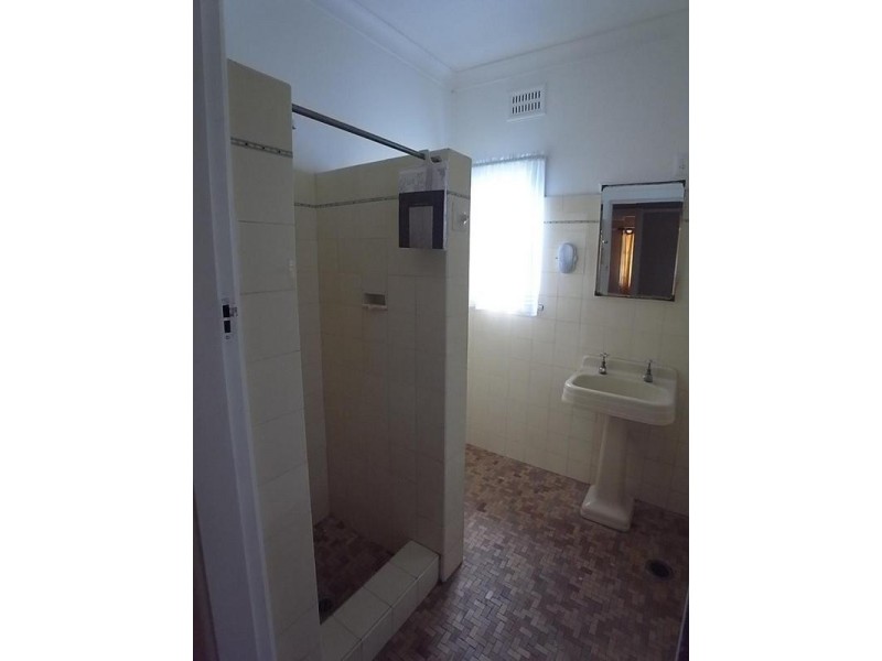 58 Ford Str., Muswellbrook NSW 2333