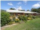 1/18 Hunter Terrace, Muswellbrook NSW 2333