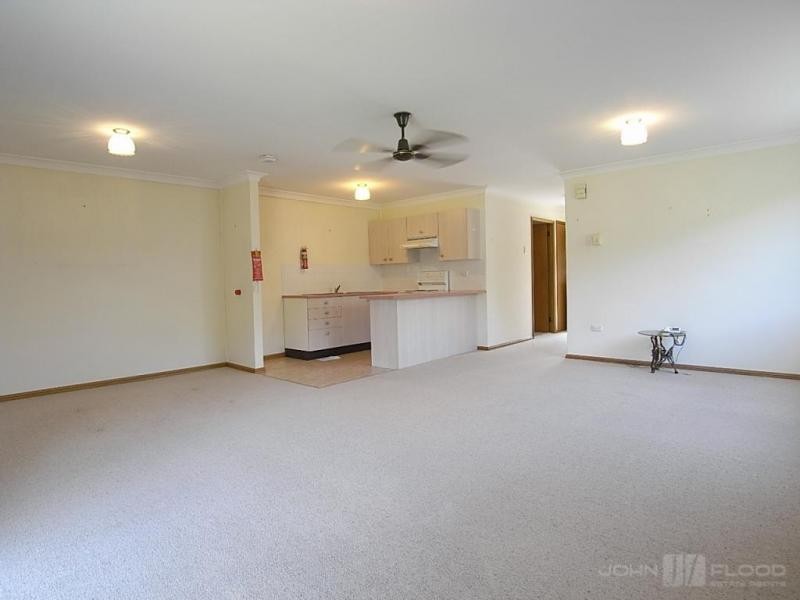 1/18 Hunter Terrace, Muswellbrook NSW 2333