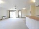 1/18 Hunter Terrace, Muswellbrook NSW 2333