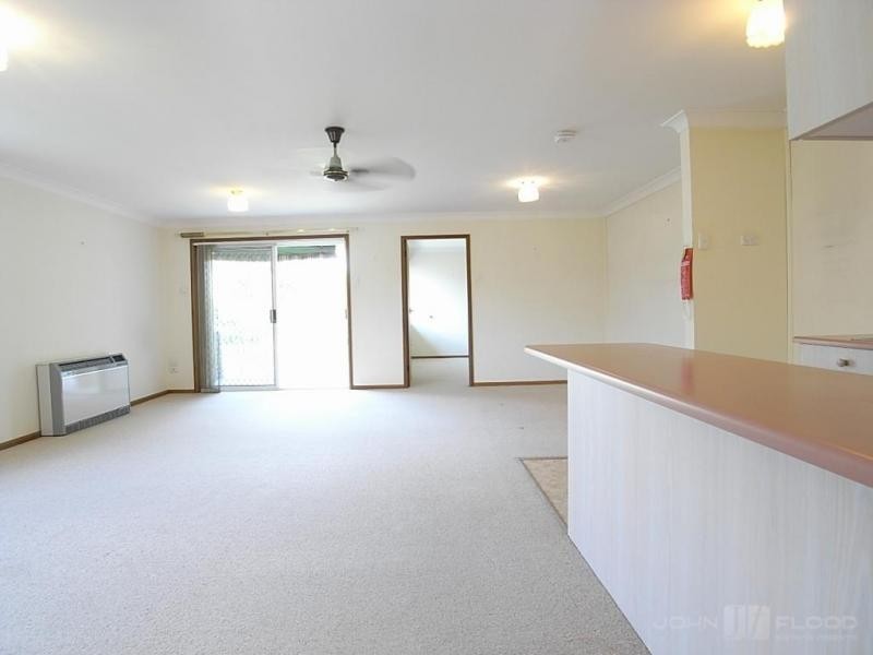 1/18 Hunter Terrace, Muswellbrook NSW 2333