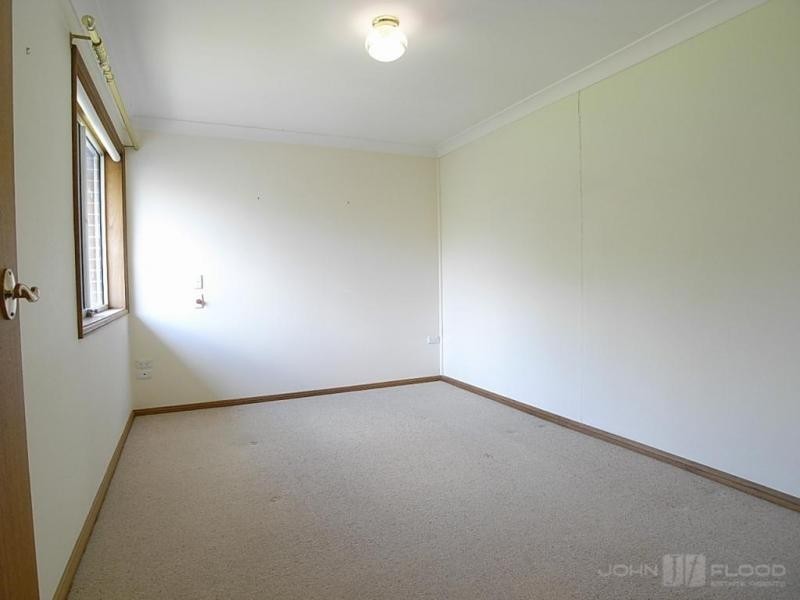 1/18 Hunter Terrace, Muswellbrook NSW 2333