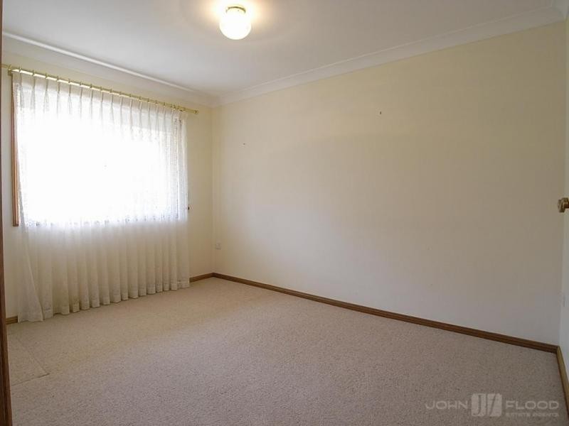 1/18 Hunter Terrace, Muswellbrook NSW 2333