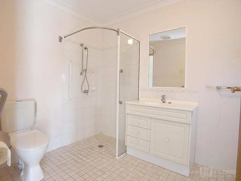1/18 Hunter Terrace, Muswellbrook NSW 2333