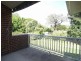 1/18 Hunter Terrace, Muswellbrook NSW 2333
