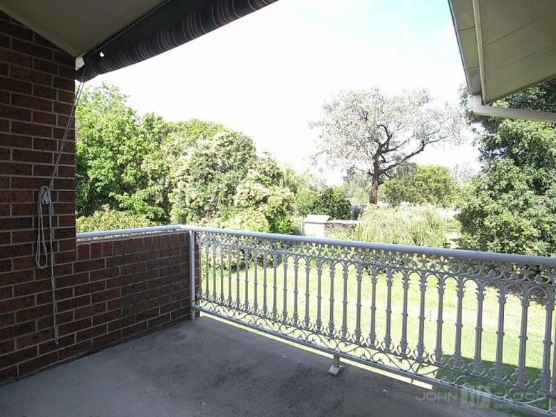 1/18 Hunter Terrace, Muswellbrook NSW 2333