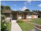 1/18 Hunter Terrace, Muswellbrook NSW 2333