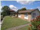 1/18 Hunter Terrace, Muswellbrook NSW 2333