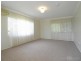 1/18 Hunter Terrace, Muswellbrook NSW 2333