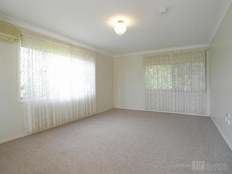 1/18 Hunter Terrace, Muswellbrook NSW 2333