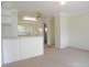 1/18 Hunter Terrace, Muswellbrook NSW 2333
