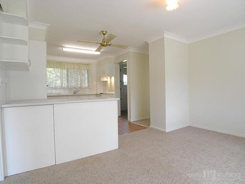 1/18 Hunter Terrace, Muswellbrook NSW 2333