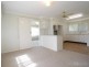 1/18 Hunter Terrace, Muswellbrook NSW 2333