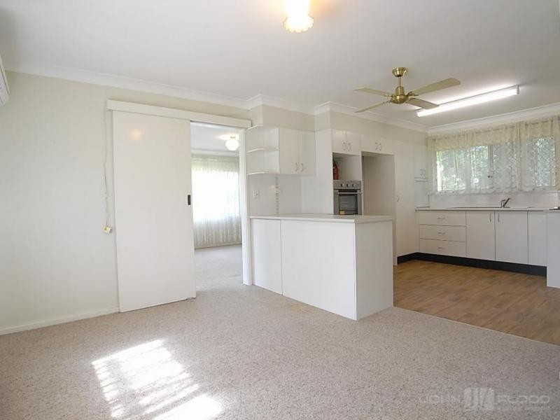 1/18 Hunter Terrace, Muswellbrook NSW 2333