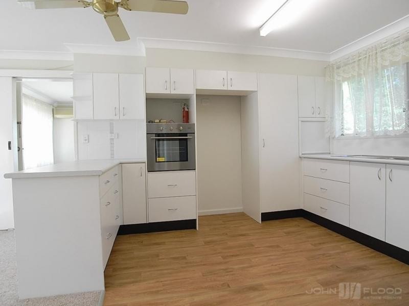 1/18 Hunter Terrace, Muswellbrook NSW 2333