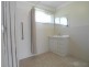 1/18 Hunter Terrace, Muswellbrook NSW 2333