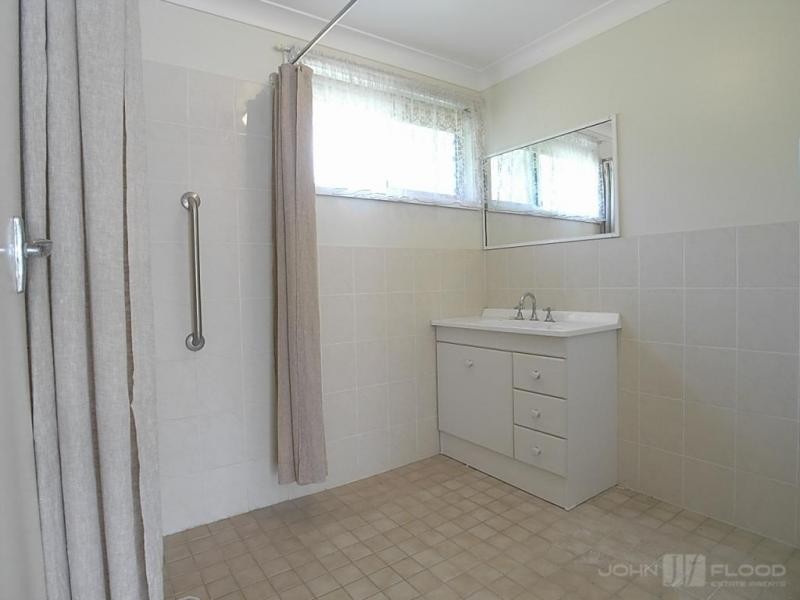 1/18 Hunter Terrace, Muswellbrook NSW 2333