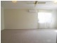 1/18 Hunter Terrace, Muswellbrook NSW 2333