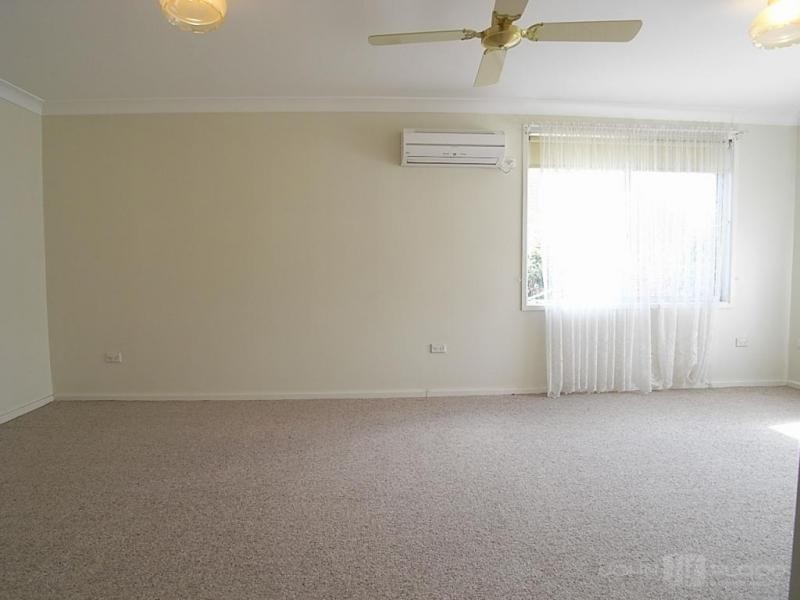 1/18 Hunter Terrace, Muswellbrook NSW 2333