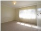 1/18 Hunter Terrace, Muswellbrook NSW 2333
