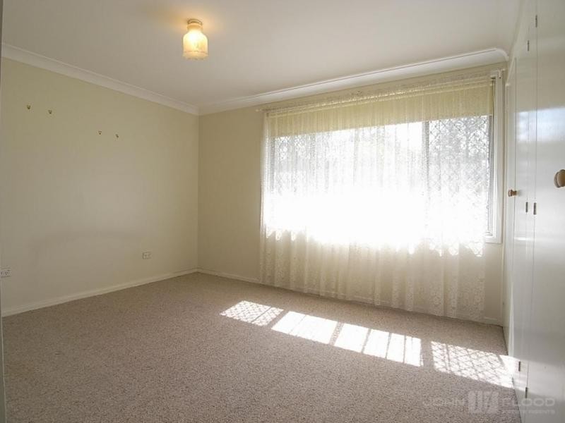 1/18 Hunter Terrace, Muswellbrook NSW 2333