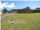 10 Chablis Close, Muswellbrook NSW 2333