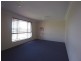 10 Chablis Close, Muswellbrook NSW 2333