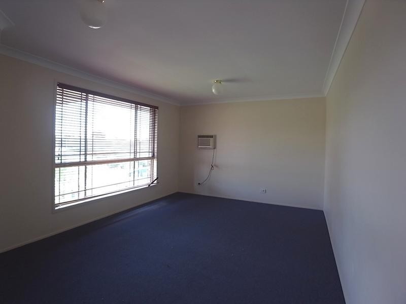 10 Chablis Close, Muswellbrook NSW 2333