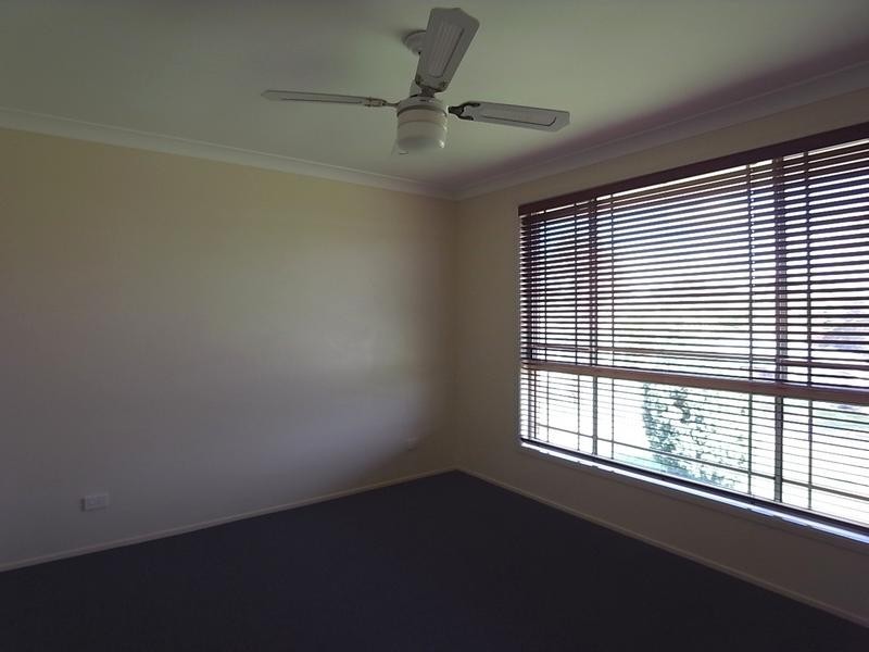 10 Chablis Close, Muswellbrook NSW 2333