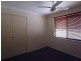 10 Chablis Close, Muswellbrook NSW 2333