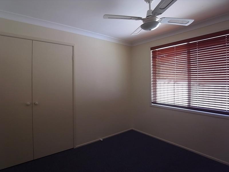 10 Chablis Close, Muswellbrook NSW 2333
