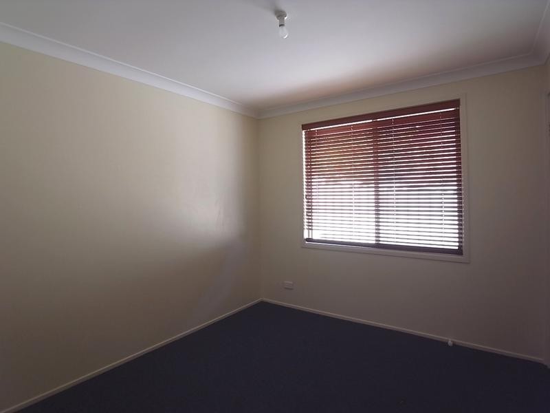10 Chablis Close, Muswellbrook NSW 2333