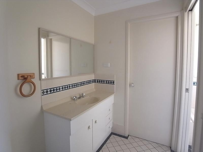 10 Chablis Close, Muswellbrook NSW 2333
