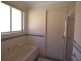 10 Chablis Close, Muswellbrook NSW 2333