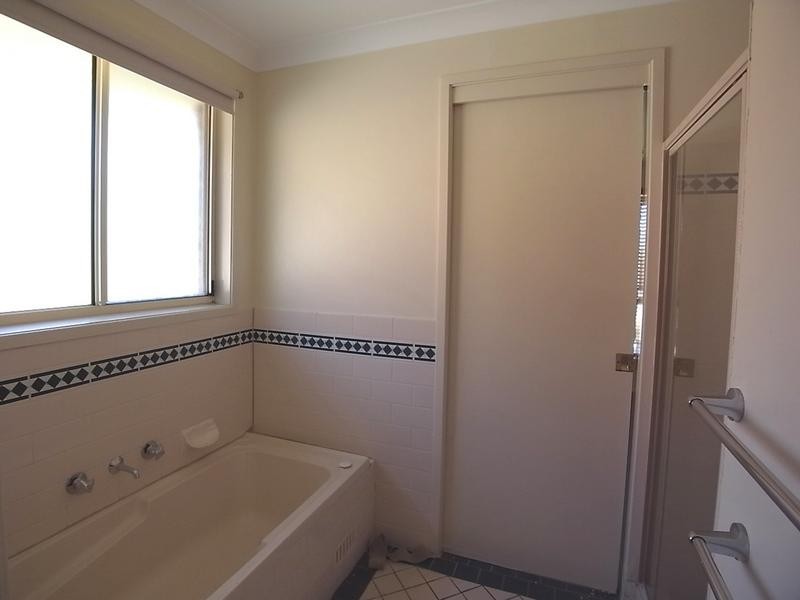 10 Chablis Close, Muswellbrook NSW 2333