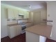 10 Chablis Close, Muswellbrook NSW 2333