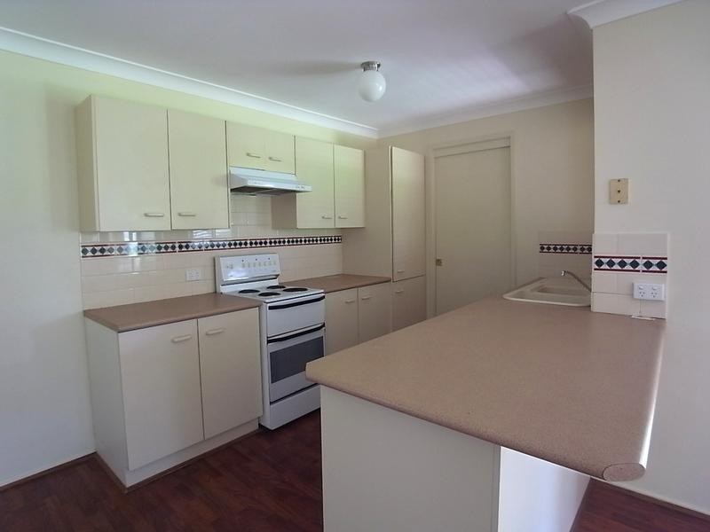 10 Chablis Close, Muswellbrook NSW 2333