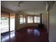 10 Chablis Close, Muswellbrook NSW 2333