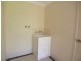 10 Chablis Close, Muswellbrook NSW 2333