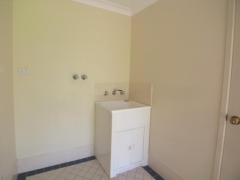 10 Chablis Close, Muswellbrook NSW 2333