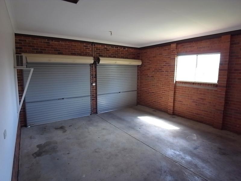 10 Chablis Close, Muswellbrook NSW 2333