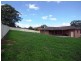 10 Chablis Close, Muswellbrook NSW 2333