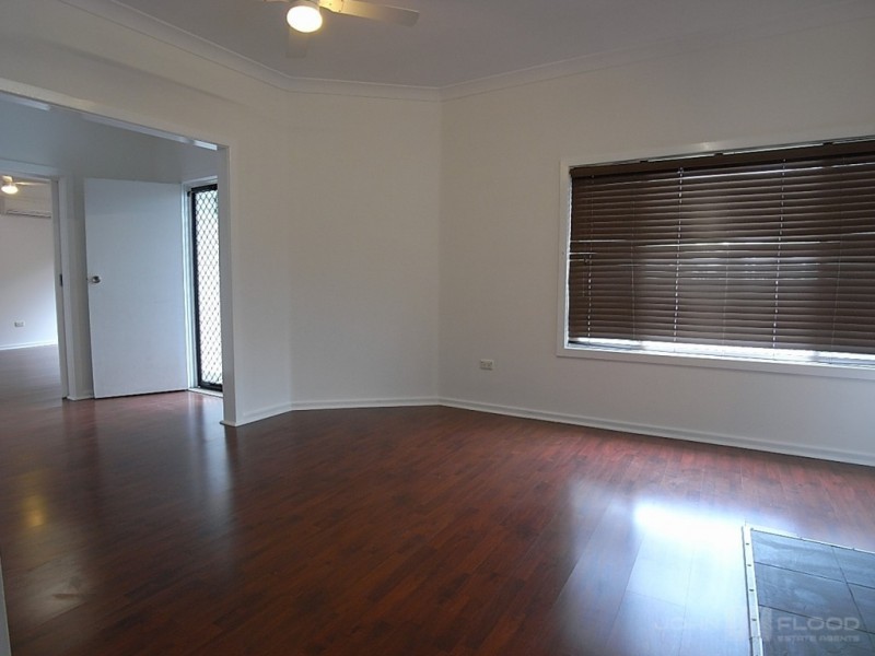 43 Maitland Street, Muswellbrook NSW 2333