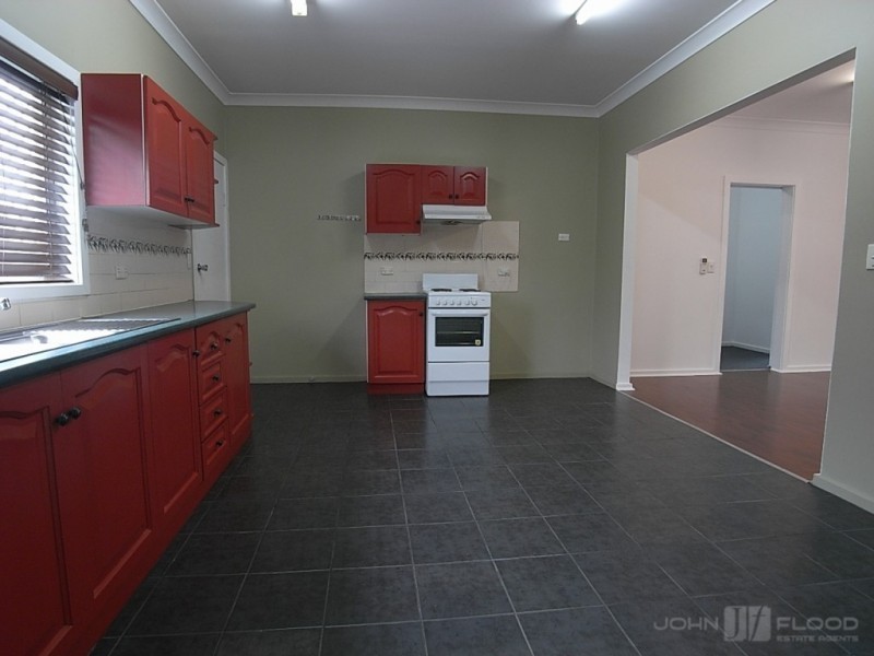 43 Maitland Street, Muswellbrook NSW 2333