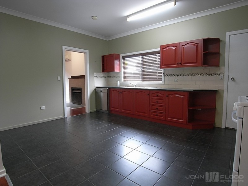 43 Maitland Street, Muswellbrook NSW 2333