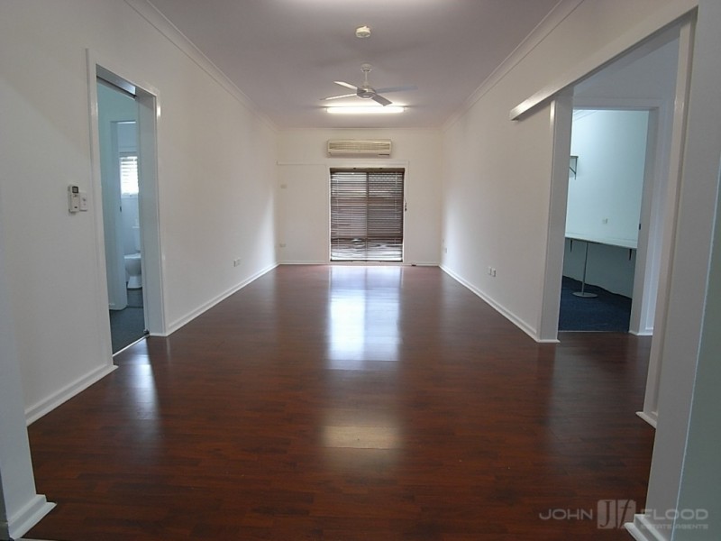 43 Maitland Street, Muswellbrook NSW 2333