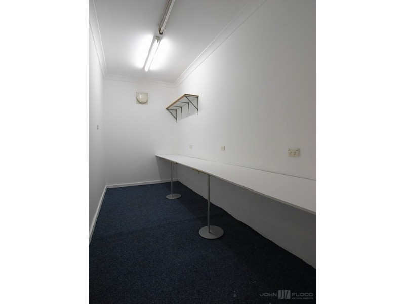 43 Maitland Street, Muswellbrook NSW 2333