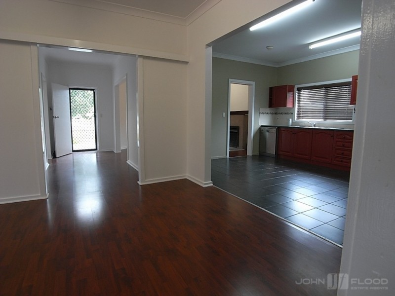 43 Maitland Street, Muswellbrook NSW 2333