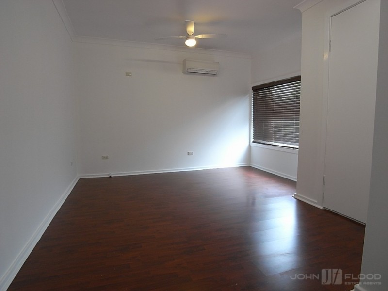 43 Maitland Street, Muswellbrook NSW 2333