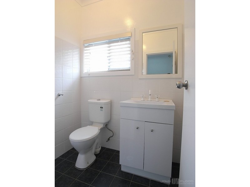 43 Maitland Street, Muswellbrook NSW 2333